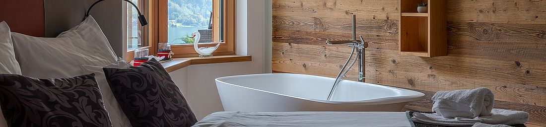 Adlerhorst Appartment Zell am See