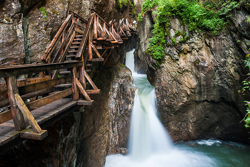 © Sigmund-Thun Klamm - Christian Mairitsch