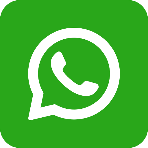 WhatsApp Living Schönwies